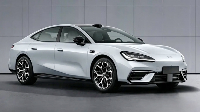 geely galaxy tt