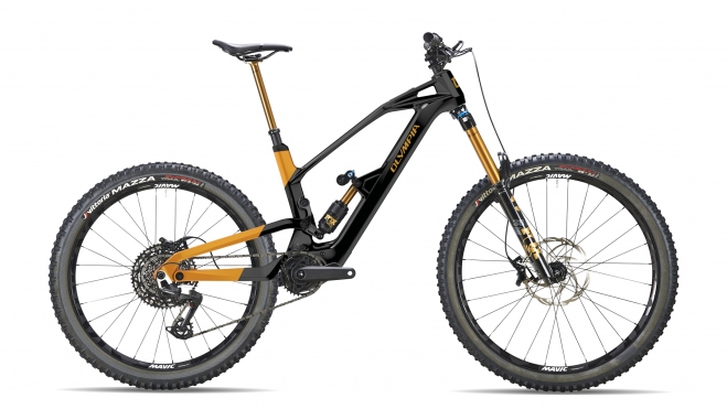 026 Hekton 180 CC10 EvoR 026 Hekton 180 CC10 EvoR