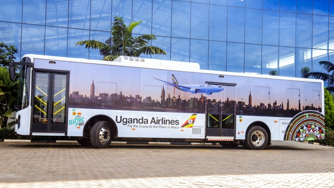 uganda africa transporte publico autobuses mototaxis electricos 2030 1