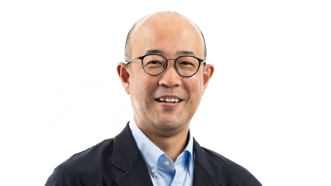 Kenta Kon Thumbnail