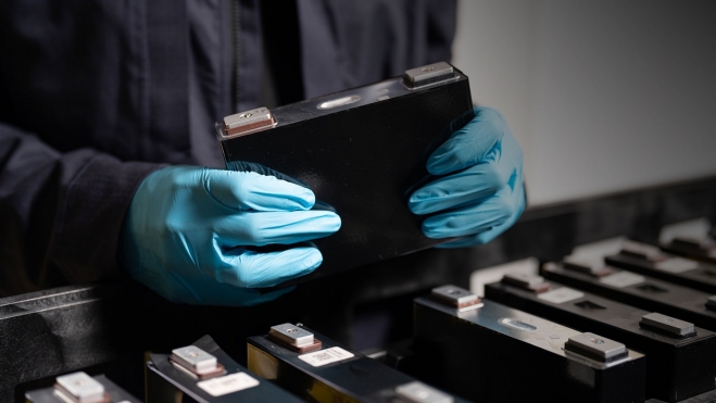 Morrow Batteries