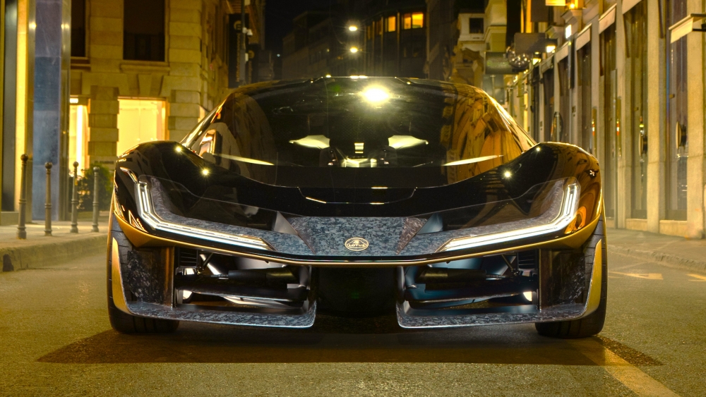lotus theory 1 nadie lo esperaba más 1000 CV V8 híbrido historica marca recula no eléctrica (1) lotus theory 1 nadie lo esperaba más 1000 CV V8 híbrido historica marca recula no eléctrica (1)