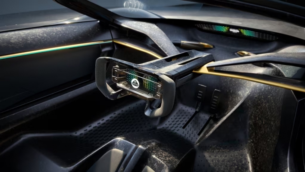 lotus theory 1 nadie lo esperaba más 1000 CV V8 híbrido historica marca recula no eléctrica (12) lotus theory 1 nadie lo esperaba más 1000 CV V8 híbrido historica marca recula no eléctrica (12)
