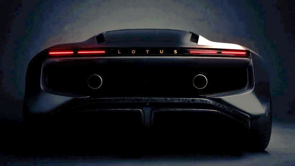 lotus theory 1 nadie lo esperaba más 1000 CV V8 híbrido historica marca recula no eléctrica (11) lotus theory 1 nadie lo esperaba más 1000 CV V8 híbrido historica marca recula no eléctrica (11)