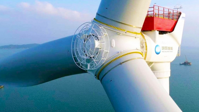 airbus eolico energia renovable españa 3 airbus eolico energia renovable españa 3