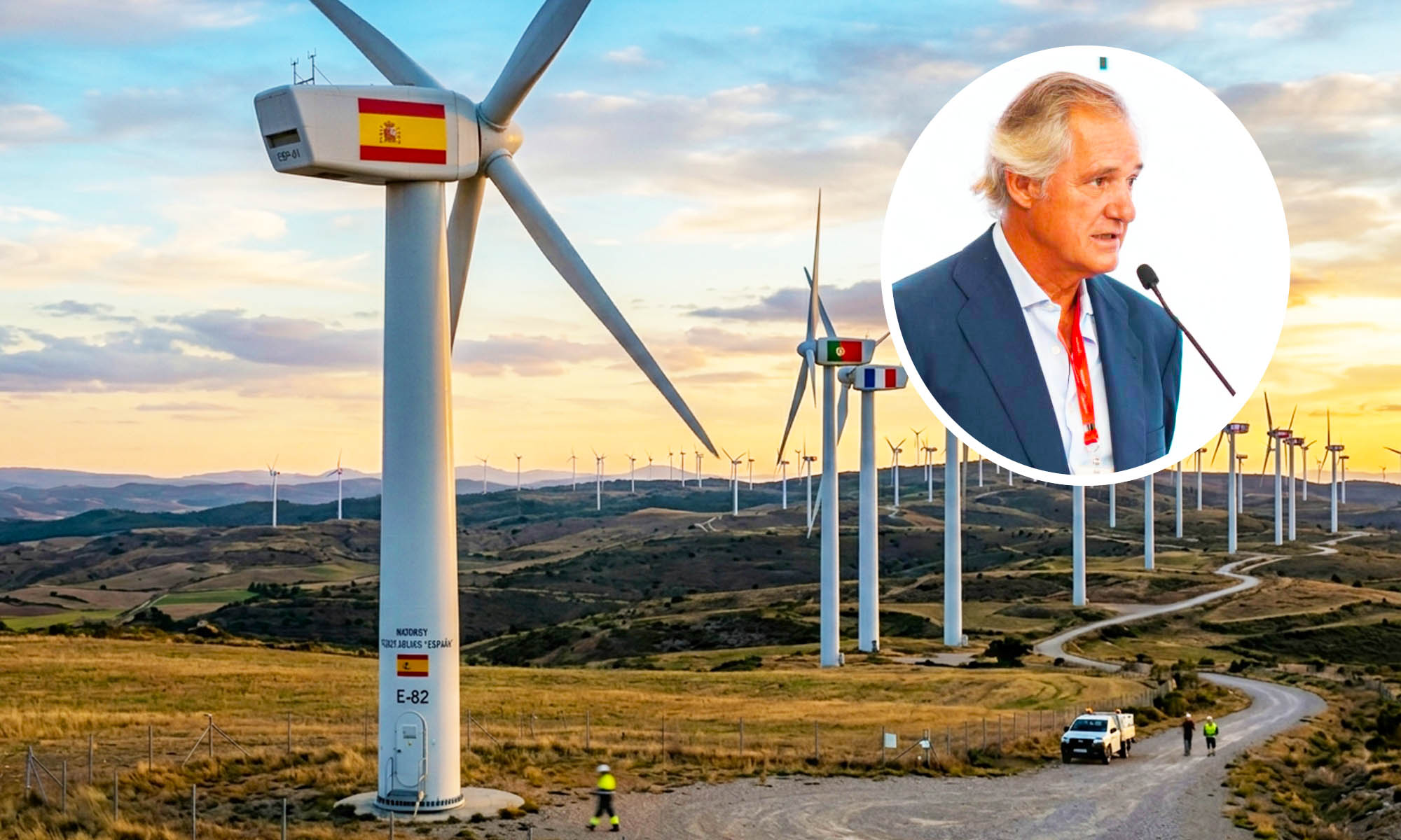airbus eolico energia renovable españa 1