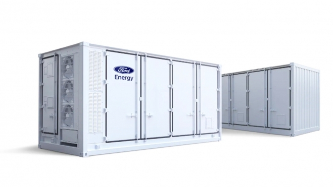 ford entra negocio paquetes almacenamiento energia 2