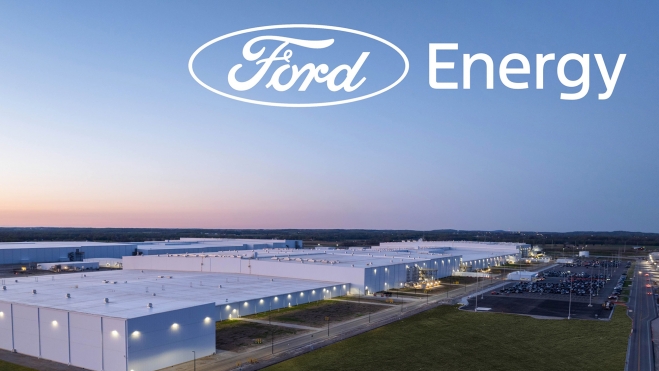 ford entra negocio paquetes almacenamiento energia 3