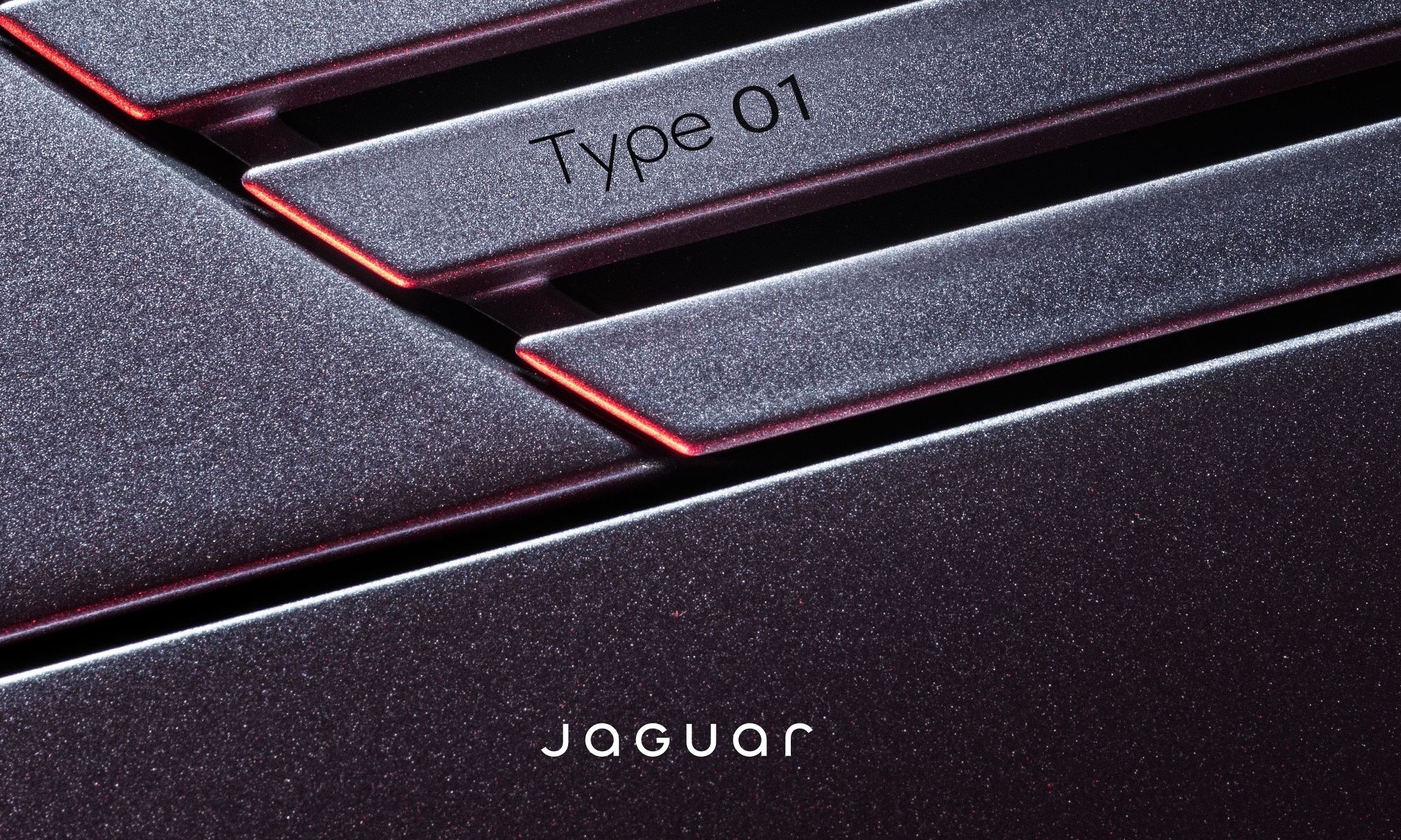 Jaguar ha hecho oficial el nombre del primer coche de su nueva etapa eléctrica.