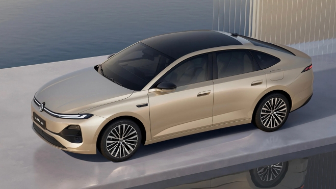 vw era 5s ev vw era 5s ev