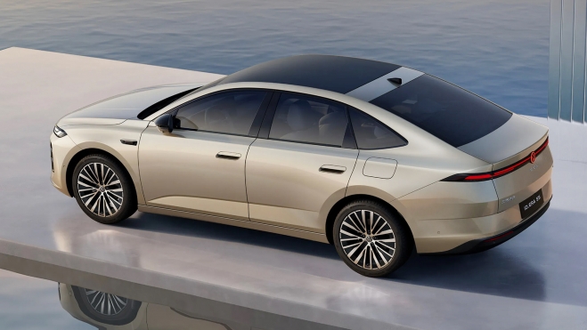 vw id era 5s ev vw id era 5s ev