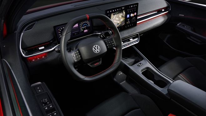 volkswagen id polo gti potencia autonomia bateria precio caracteristicas 7 volkswagen id polo gti potencia autonomia bateria precio caracteristicas 7