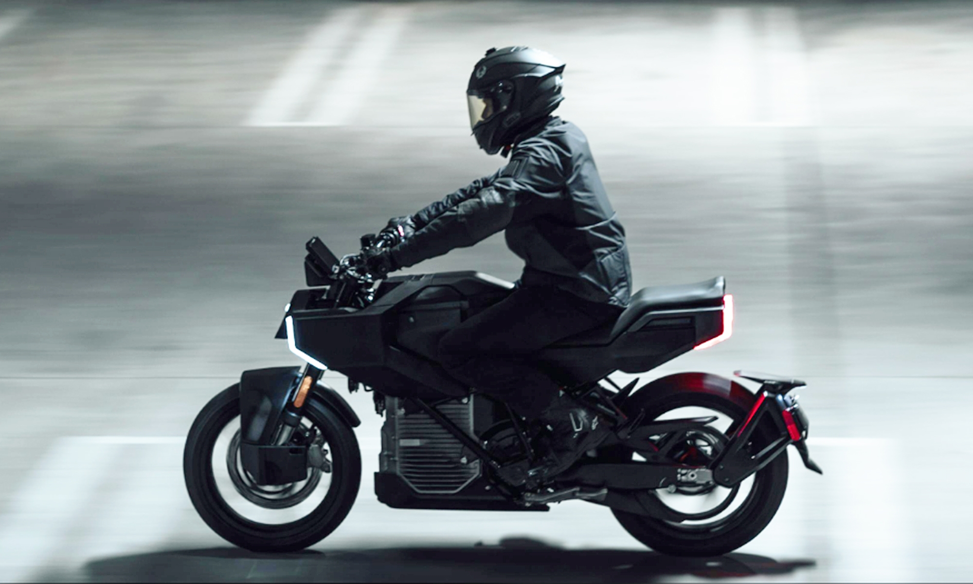zero sf lompico patentes produccion en serie moto naked ligera barata