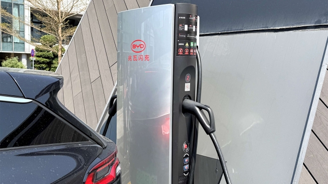 china 21 millones puntos estaciones carga coches electricos supera europa eeuu 1 china 21 millones puntos estaciones carga coches electricos supera europa eeuu 1