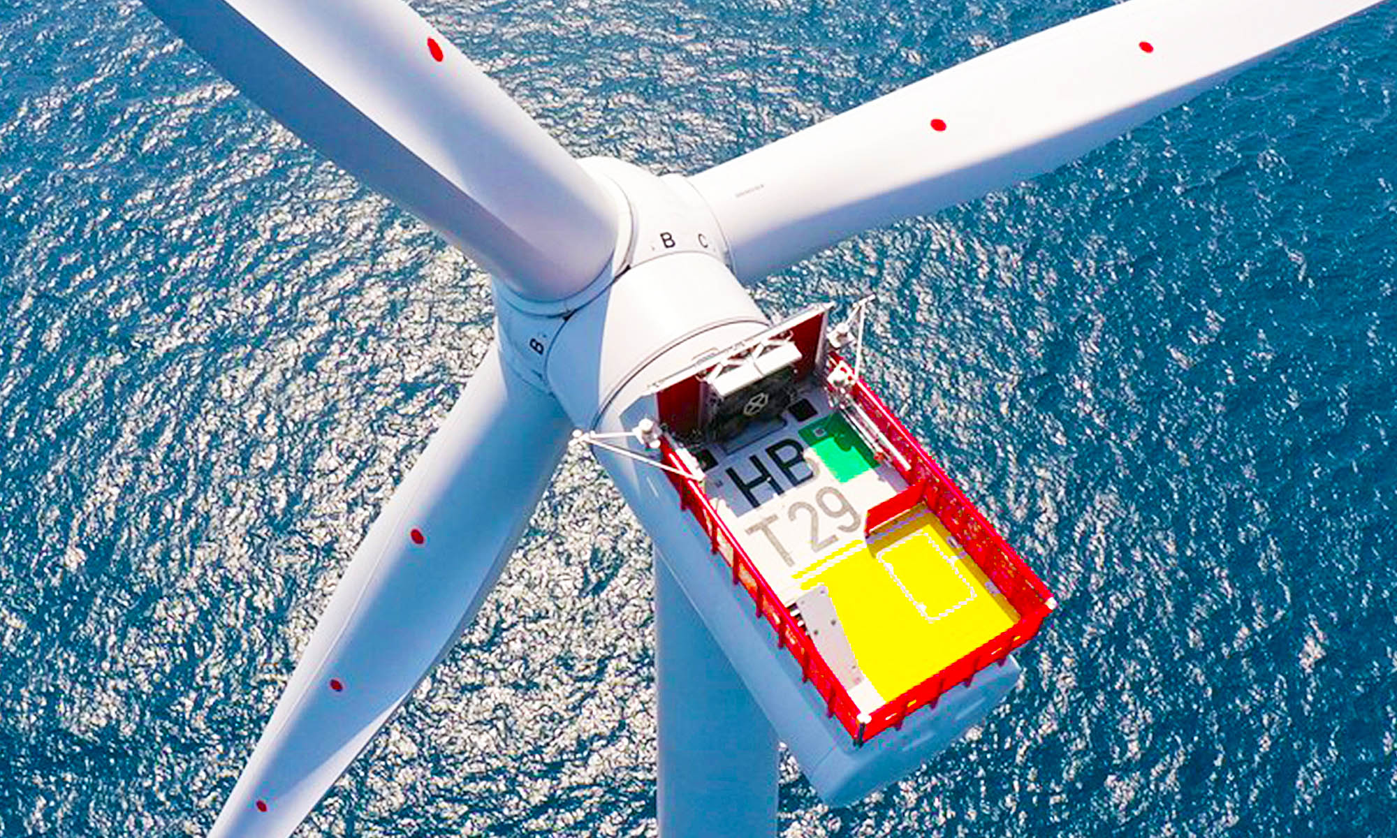 aerogenerador eolico mas grande mundo china 1