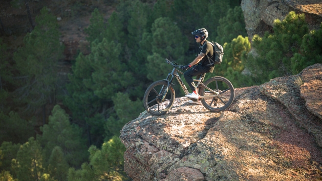 15 ALBARRACIN HD PHOTOS DAVID CACHON 15 ALBARRACIN HD PHOTOS DAVID CACHON