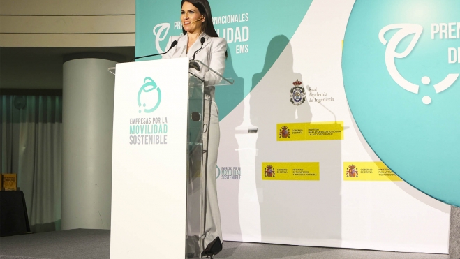 6º premios internacionales movilidad 4