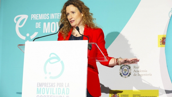 6º premios internacionales movilidad 3