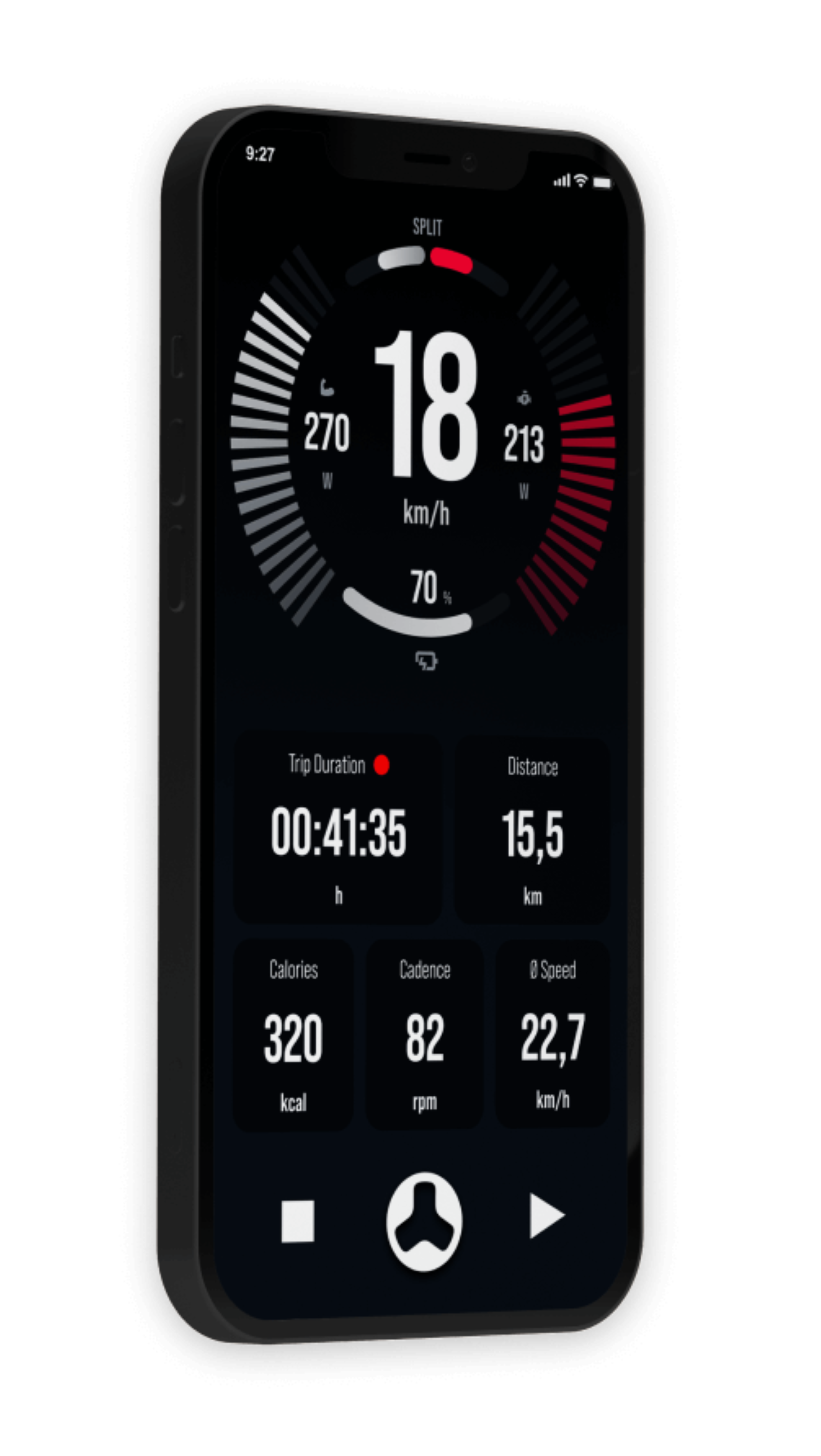 dashboard 55YdwfP.width 905