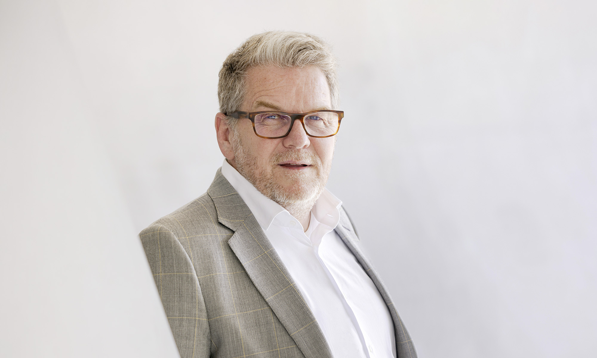 Andreas Mindt, jefe de Diseño de Volkswagen, ha dado su opinión en una entrevista reciente.