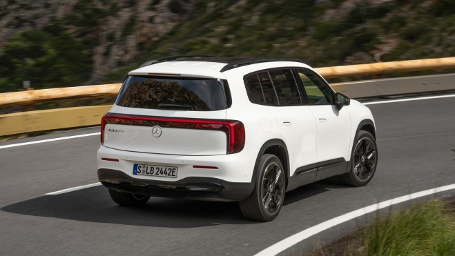 mercedes glb mercedes glb