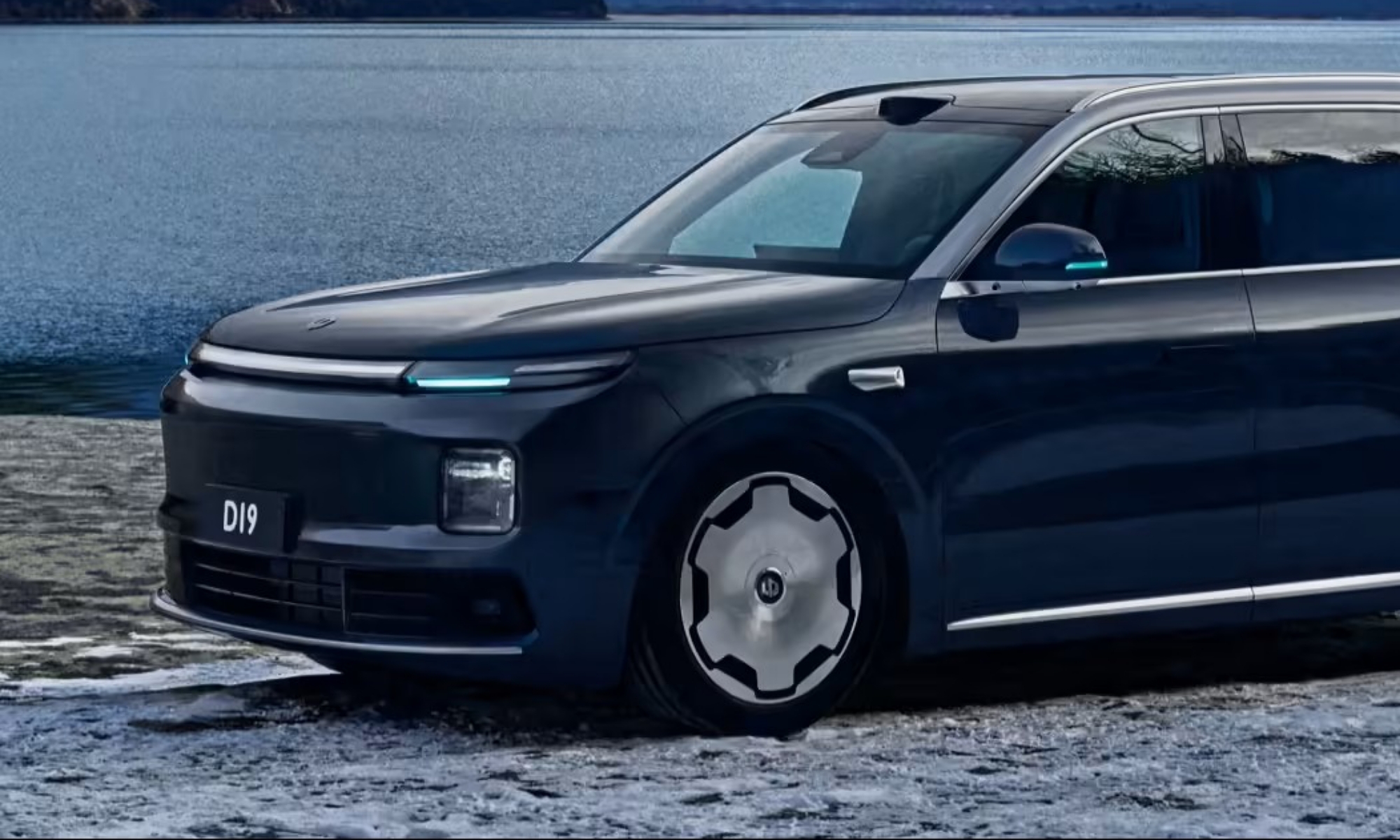 Los últimos lanzamientos de Leapmotor apuntan en la línea de DS, Lancia y Alfa Romeo.