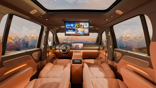 leapmotor d99 interior leapmotor d99 interior