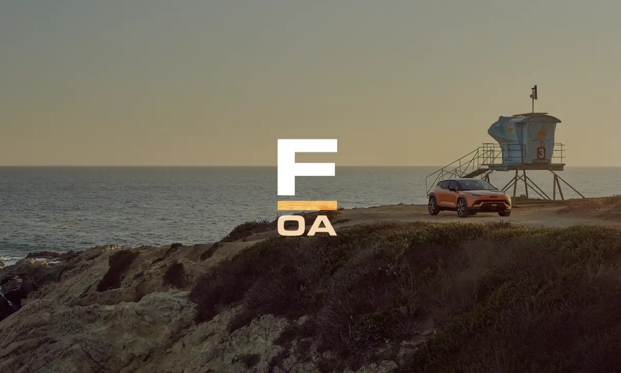Fisker Owners Association ha sido creada por 4.000 de los antiguos clientes de Fisker.