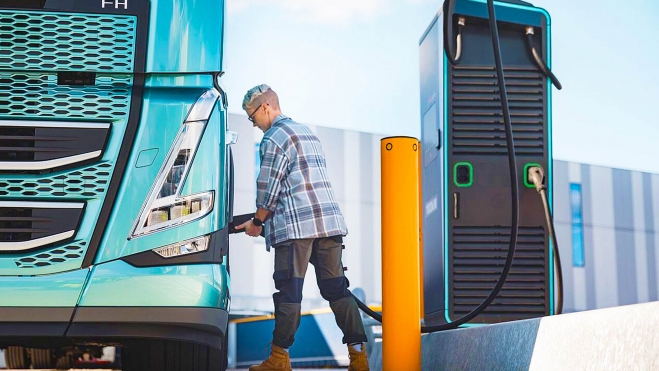 motores combustion camiones volvo trucks combustible alternativos 3 motores combustion camiones volvo trucks combustible alternativos 3