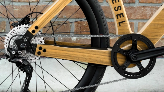 esel wood e urban bike studio 02 esel wood e urban bike studio 02