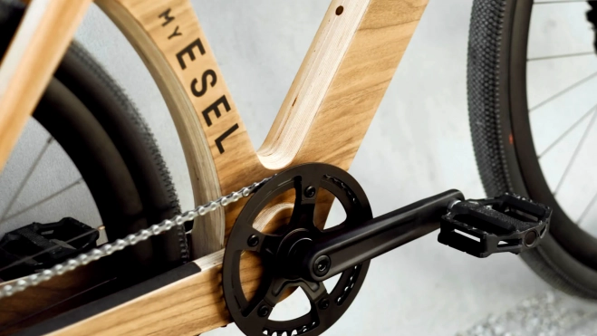 esel wood e gravel bike outdoor 04 esel wood e gravel bike outdoor 04