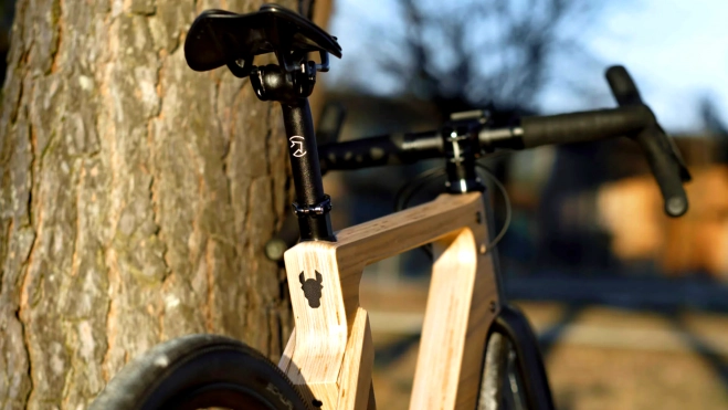 esel wood e gravel bike outdoor 07 esel wood e gravel bike outdoor 07
