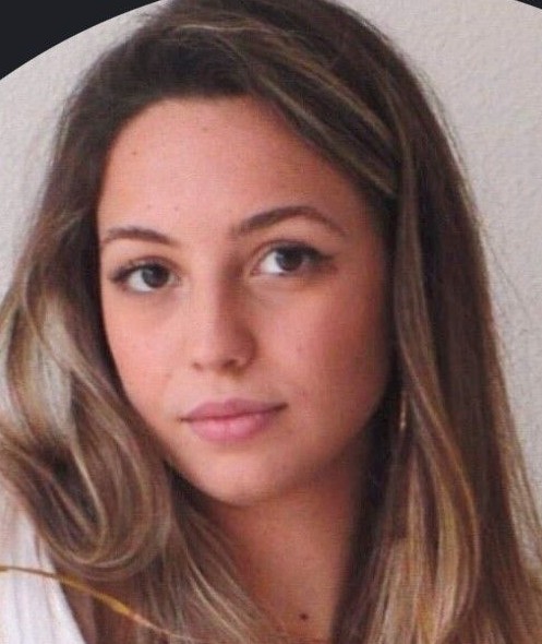 perfil ok