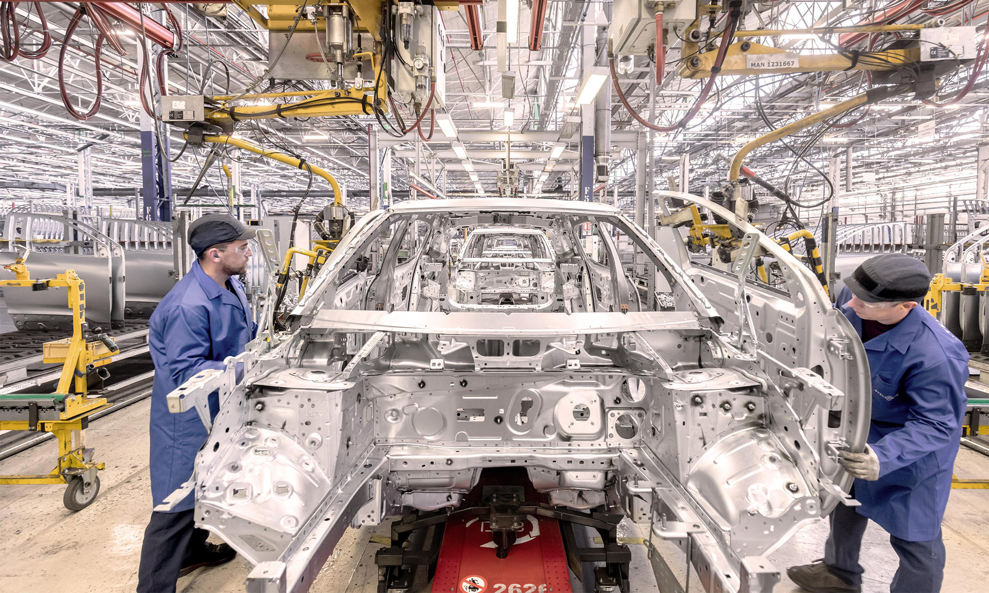 stellantis confirmado nuevo coche electrico e car pequeno barato italia europa 1