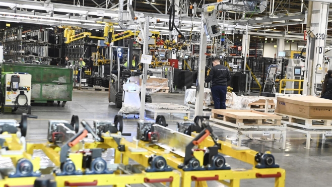 stellantis confirmado nuevo coche electrico e car pequeno barato italia europa stellantis confirmado nuevo coche electrico e car pequeno barato italia europa