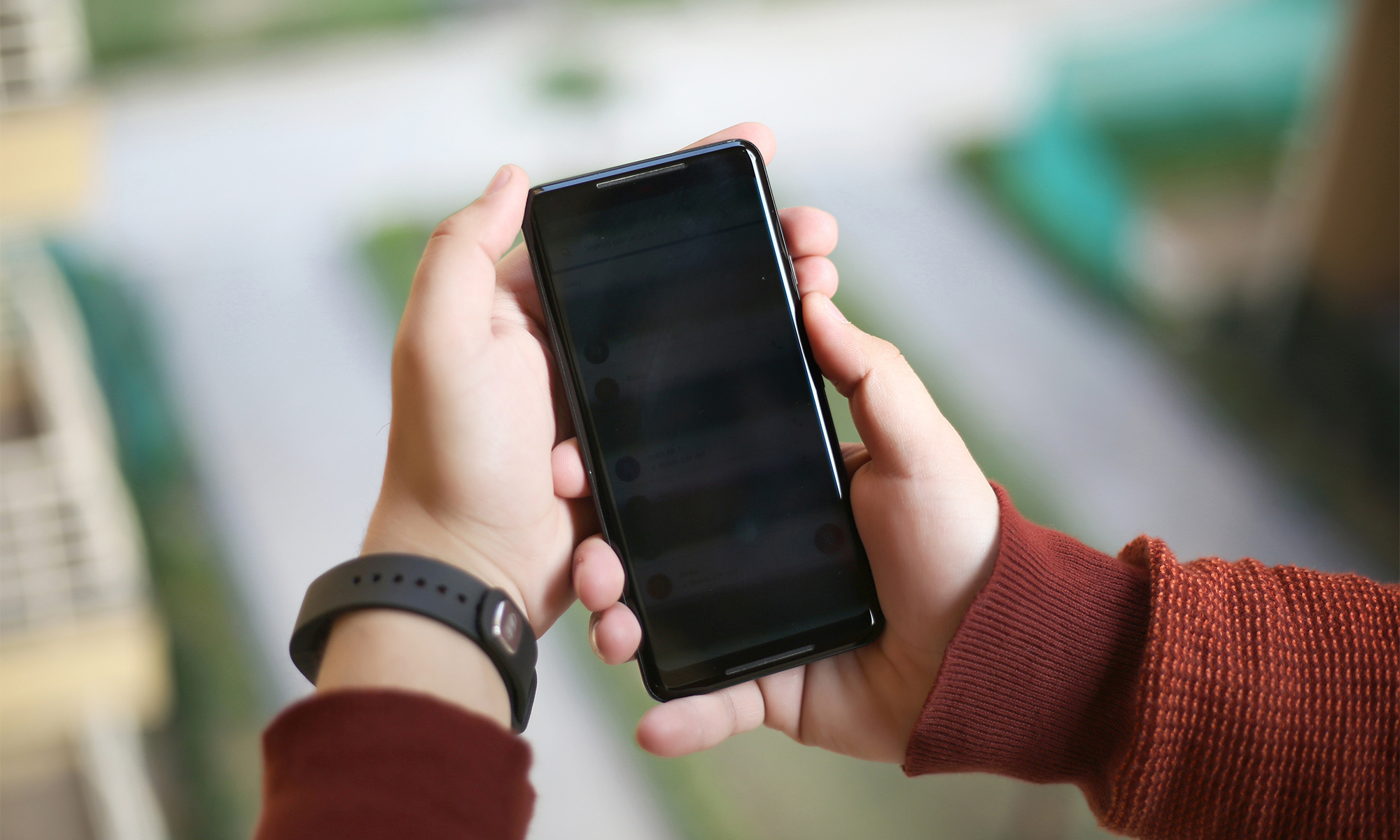 carnet conducir dni movil europa fin documentos indentificacion fisicos 2