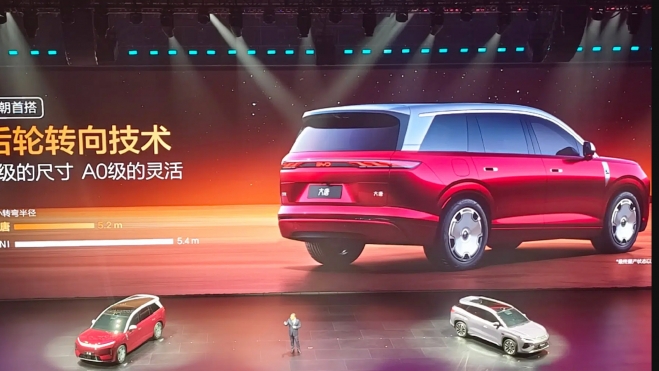 byd datang suv exito pedidos retraso entrega clientes autonomia precio