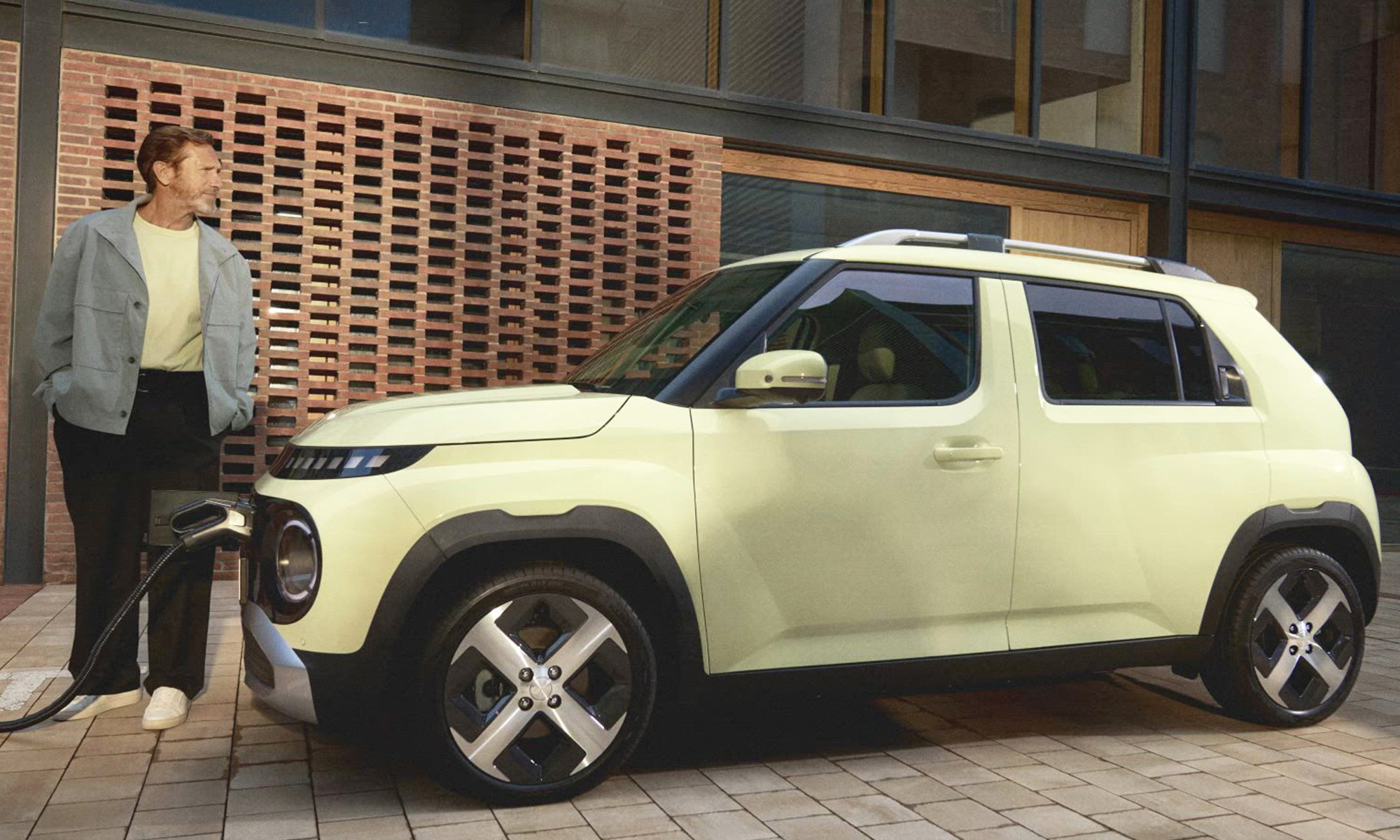 alemania activa ayudas coche electrico 6000 euros subvenciones 2