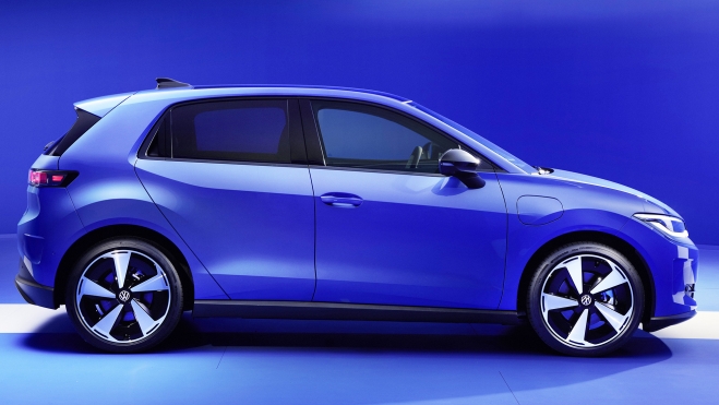 alemania activa ayudas coche electrico 6000 euros subvenciones 1 alemania activa ayudas coche electrico 6000 euros subvenciones 1