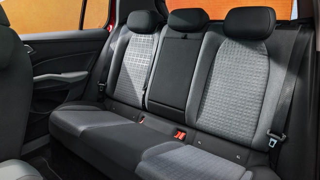 Skoda Epiq Skoda Epiq