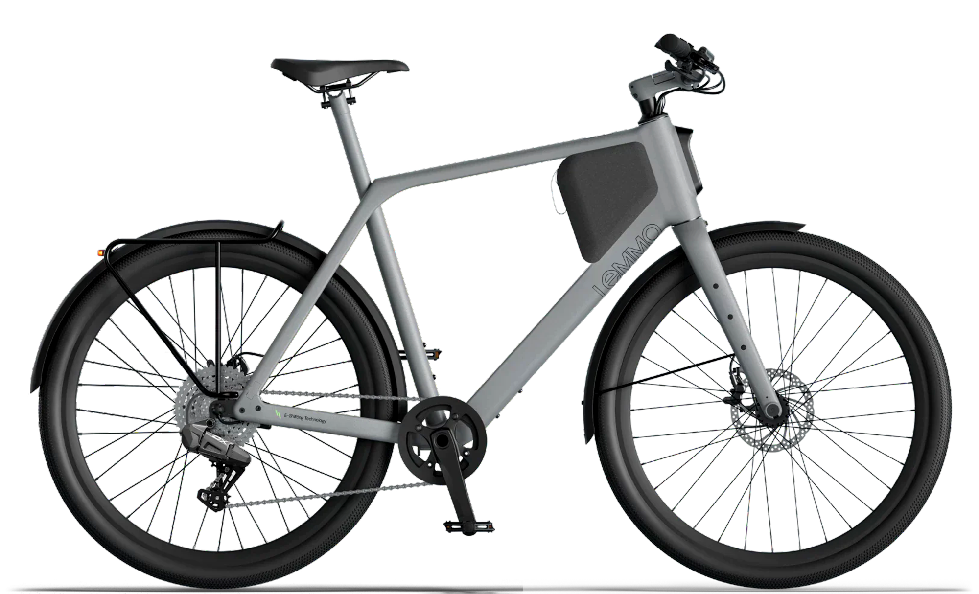 mk3 l grey chain smartpac mk3 l grey chain smartpac