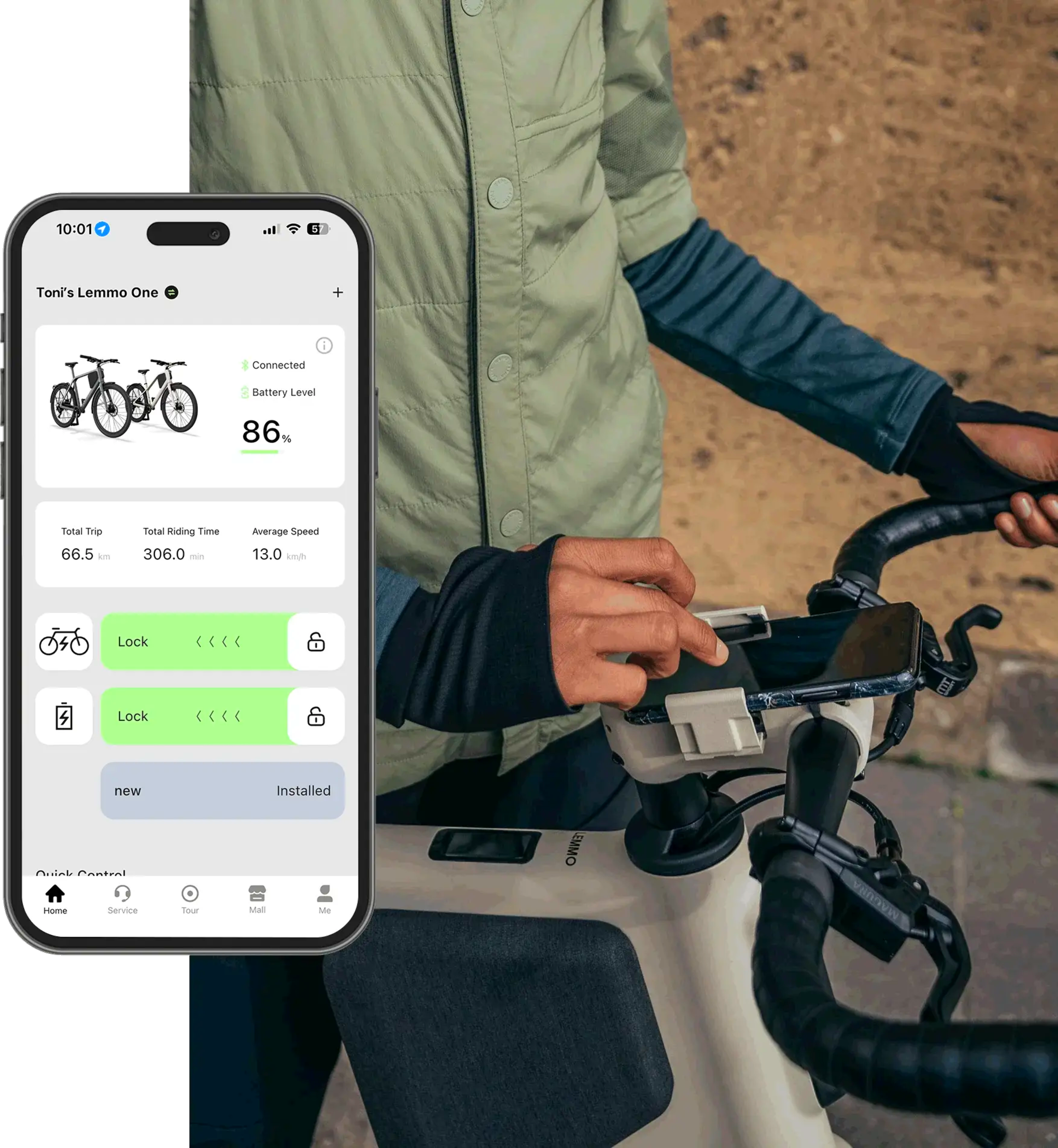 Lark20260404 135421 1754x Lark20260404 135421 1754x