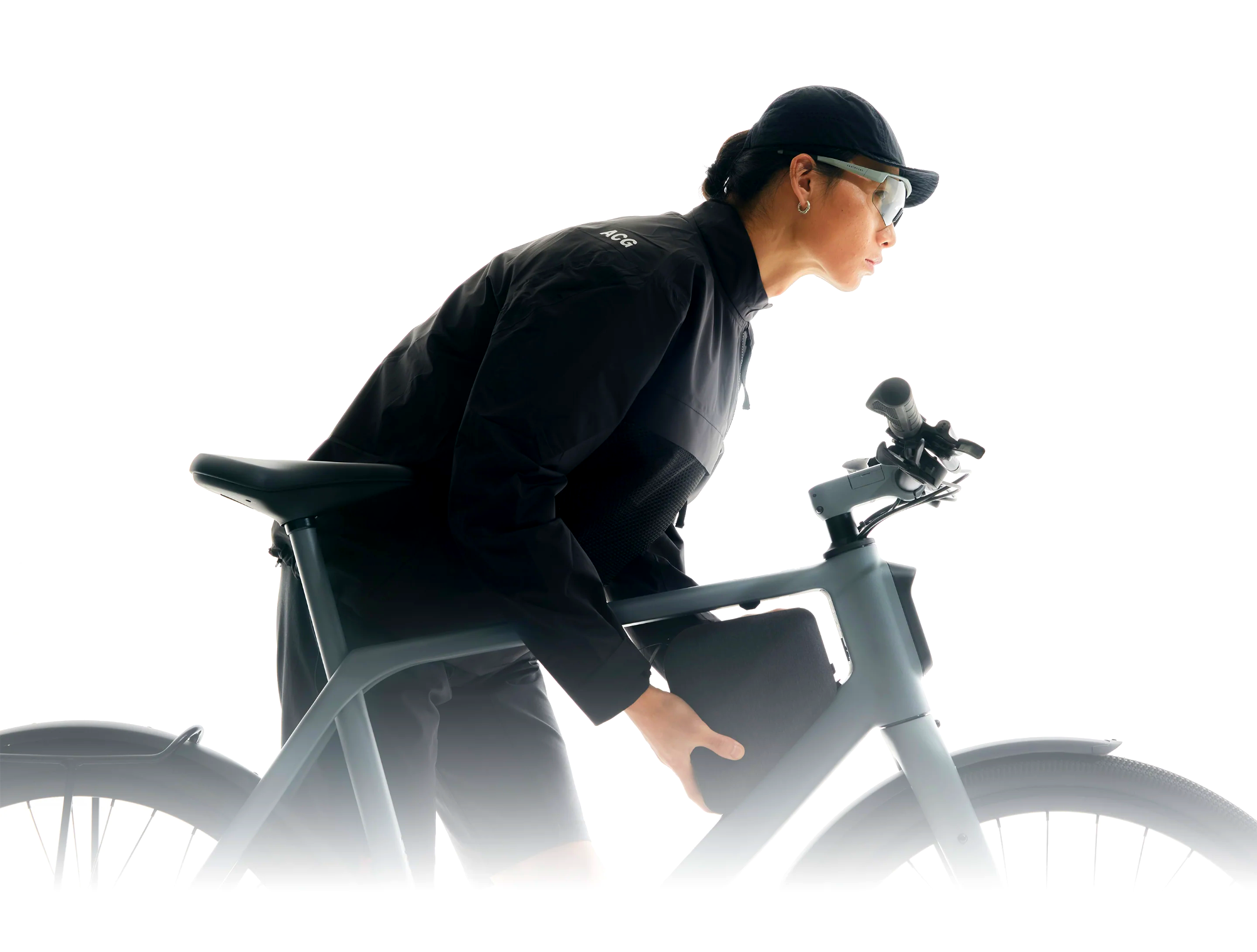 pc e bike zZqqqqq 2880x pc e bike zZqqqqq 2880x