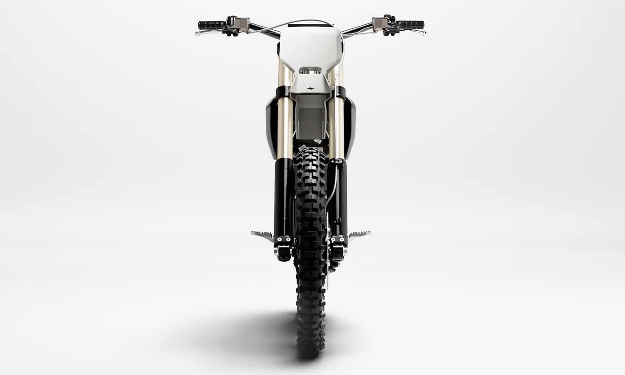 harley davidson livewire compra dust motos electricas offroad 2