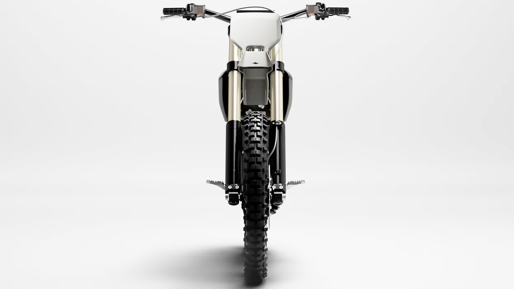 harley-davidson-livewire-compra-dust-motos-electricas-offroad-2_4_1000x563.jpeg