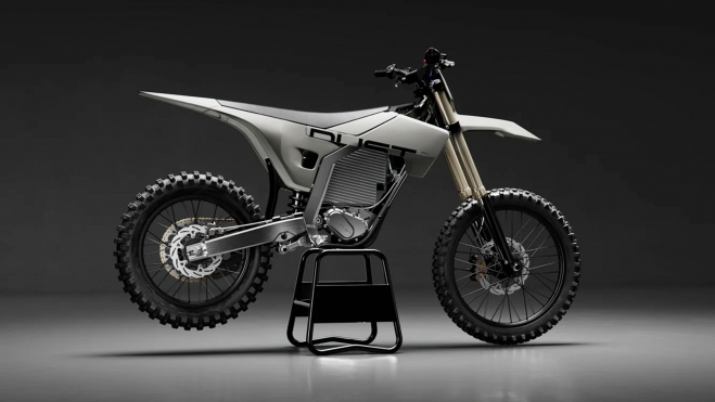 harley davidson livewire compra dust motos electricas offroad harley davidson livewire compra dust motos electricas offroad