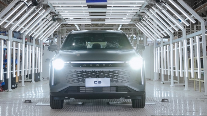 nuevo record ventas coches electricos mundo a pesar desaceleracion crecimiento 1 nuevo record ventas coches electricos mundo a pesar desaceleracion crecimiento 1
