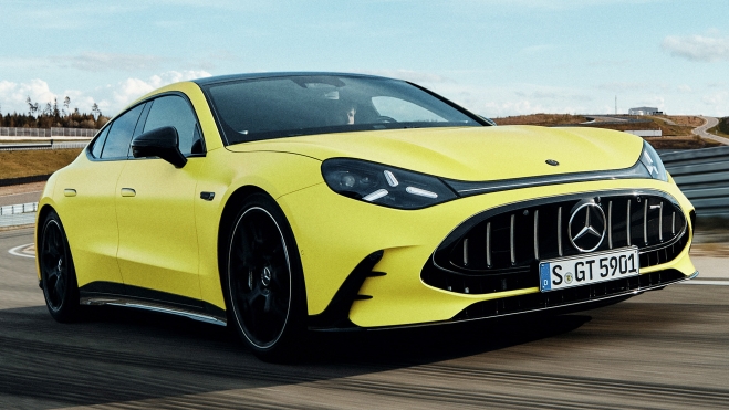 mercedes amg gt coupe 1 mercedes amg gt coupe 1