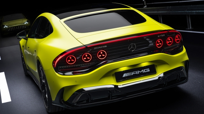 mercedes amg gt coupe 3 mercedes amg gt coupe 3