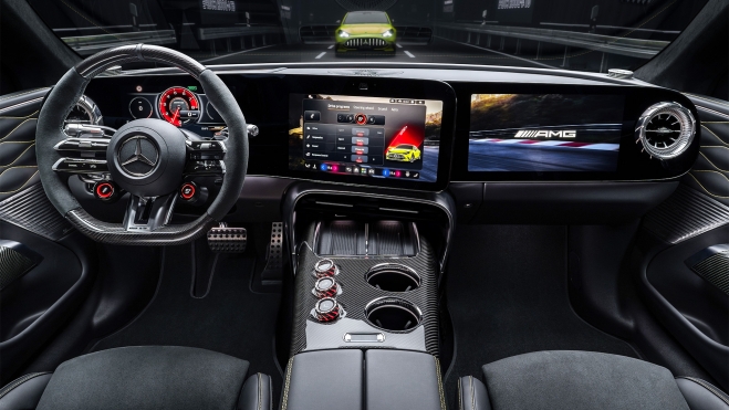 mercedes amg gt coupe 4 mercedes amg gt coupe 4